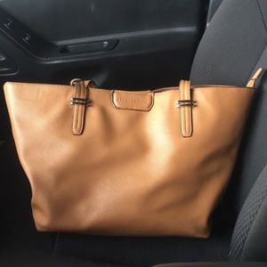 Kenneth Cole purse